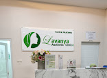 LAIVON Beauty Clinic