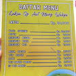 Laksa Aut Khas Bogor "Mang Wahyu"