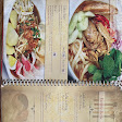 Laksa Medan Nyonya Guat