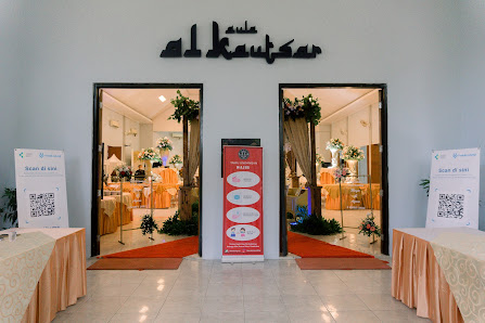 Lala Catering