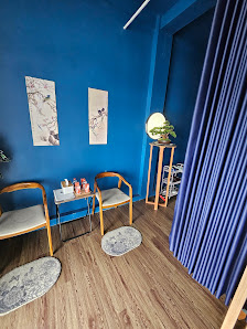 Laluna Japanese Head Spa