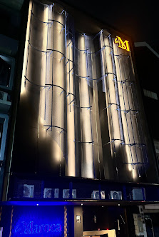 Lamaroca Spa