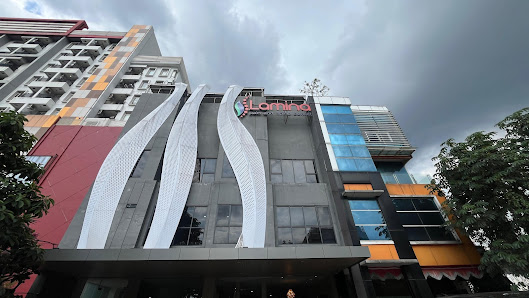 Lamina Hospital