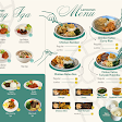 Lamoenan Cafe