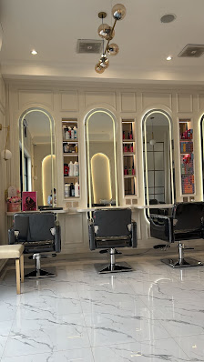 LANA BEAUTY SALON JAGAKARSA