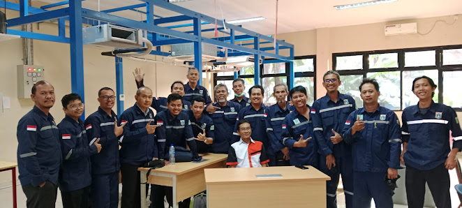 LANGGENG TEKNIK