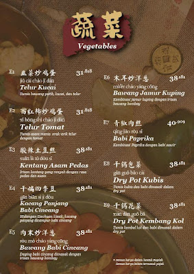 Lao Di Fang Semarang