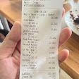 LAPAK BUNDO - RESTO PADANG