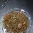 Lapan Lapan Seafood