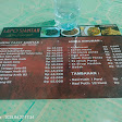 Lapo siantar jalan senen