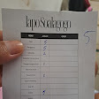 Lapo Soala Gogo