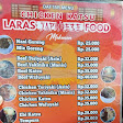 Laras Japanese Food