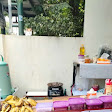 LARIS PETSHOP