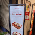 Laritta Bakery Manukan