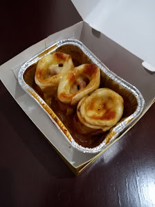 Lasagna L