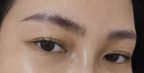 Lash Beauty By IRA - Pancoran, Jakarta Selatan