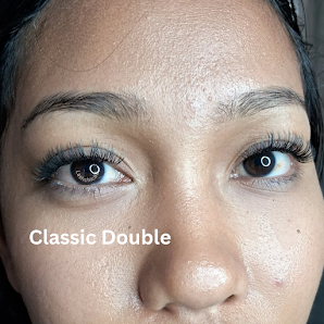 Lashchic88 (Eyelash Ext & Nail Art)