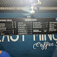 LASTMINUTE! COFFEE