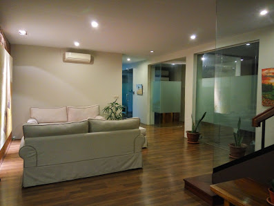 Lasut Pane & Partners