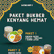 Latar Kopi