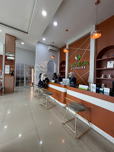 Latika Beauty Care