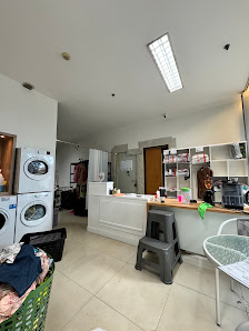 Laundry 26