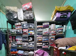 Laundry and GO Kartini