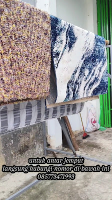 LAUNDRY ANTAR JEMPUT PISANGAN KILOAN, SATUAN, SEPATU, KARPET, JAS, BABY GEAR, STROLLER, CAR SEAT(PINGUIN LAUNDRY PISANGAN)