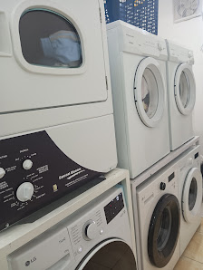 Laundry Bogor Selatan-Laundry Time Bogor
