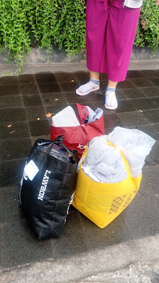 Laundry express profesional