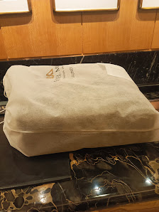 Laundry Kilat Express