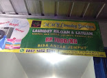 Laundry Mpo Masudah