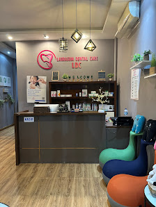 Laurasum Dental | Dokter Gigi Kelapa Gading