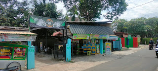 Lavaggio MotoWash