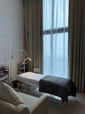 Laviel Beauty Clinic