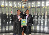 Law Firm Afdal Zikri & Partners
