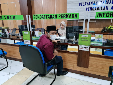 Law Firm Amin & Associates
