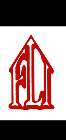 Law Firm Fifi Lety Indra & Partners