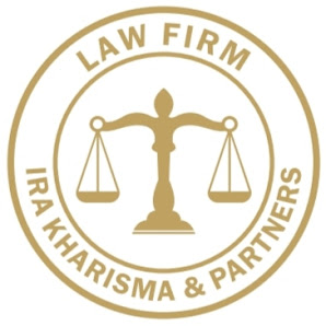 Law Firm Ira Kharisma & Partners