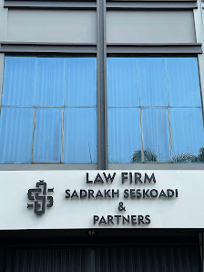 Law Firm Sadrakh Seskoadi & Partners