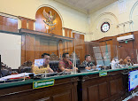 Law Office Bobi Muliadi Sagala & Partners