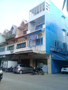 Law Office ELMA & Partners
