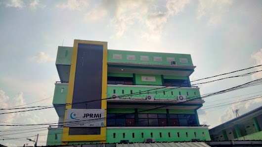 Law Office IW Law Firm - JPRMI Bantuan Hukum