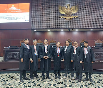 Law Office Joni Tanamas