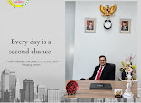 Law Office Prinoegroho