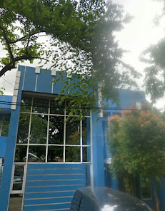 Law Offices Anwar Mutalib