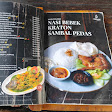 LaWang Jogja Resto