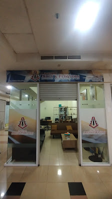 LAWFIRM ARIES & PARTNERS
