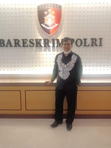 Lawfirm Mamora