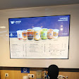 Lawson Cililitan Besar
